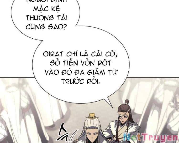 Thiên Ma Thần Quyết: Trùng Sinh Chap 20 - Next Chap 21