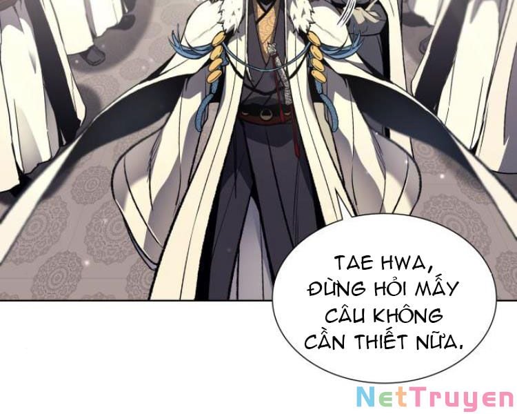 Thiên Ma Thần Quyết: Trùng Sinh Chap 20 - Next Chap 21