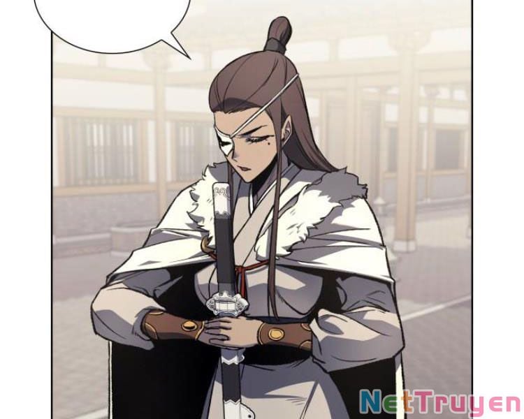 Thiên Ma Thần Quyết: Trùng Sinh Chap 20 - Next Chap 21