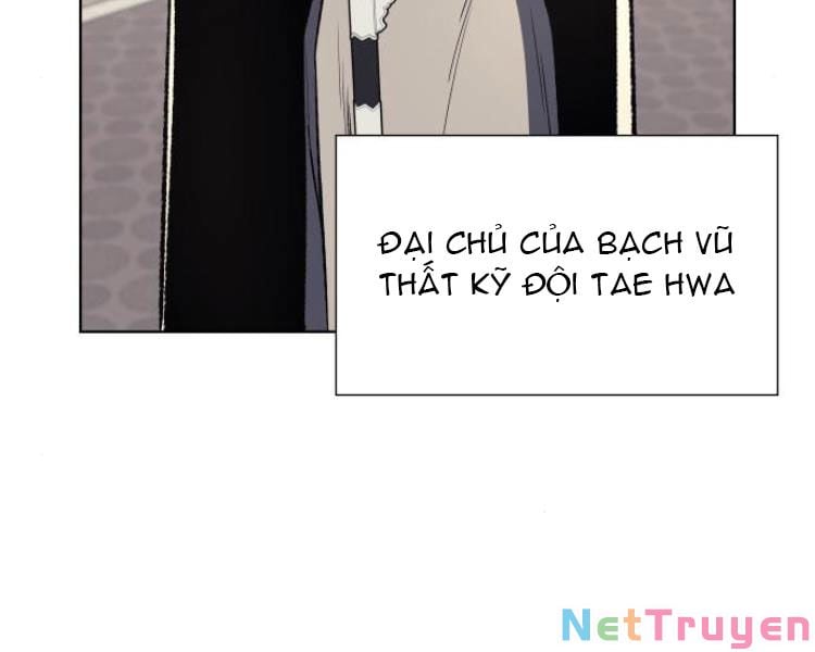 Thiên Ma Thần Quyết: Trùng Sinh Chap 20 - Next Chap 21