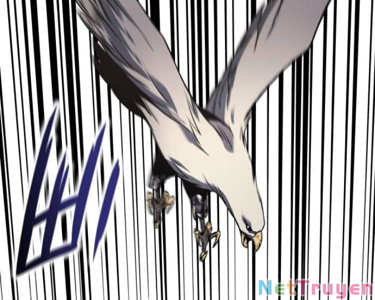 Thiên Ma Thần Quyết: Trùng Sinh Chap 20 - Next Chap 21