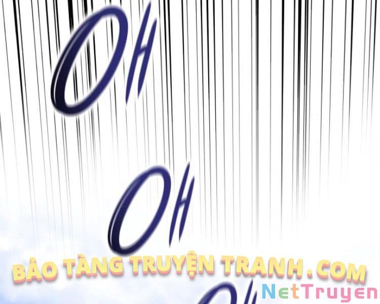 Thiên Ma Thần Quyết: Trùng Sinh Chap 20 - Next Chap 21