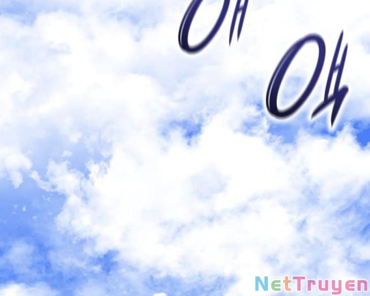 Thiên Ma Thần Quyết: Trùng Sinh Chap 20 - Next Chap 21