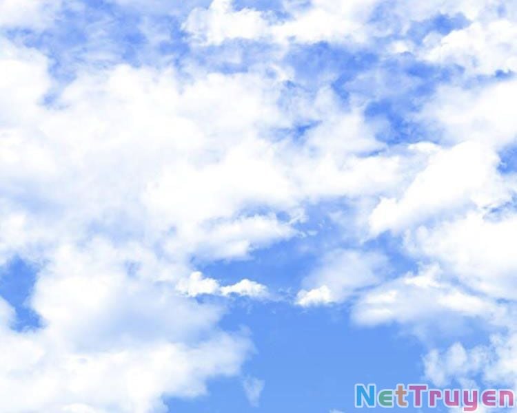 Thiên Ma Thần Quyết: Trùng Sinh Chap 20 - Next Chap 21