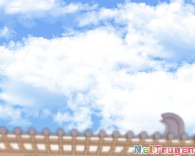 Thiên Ma Thần Quyết: Trùng Sinh Chap 20 - Next Chap 21