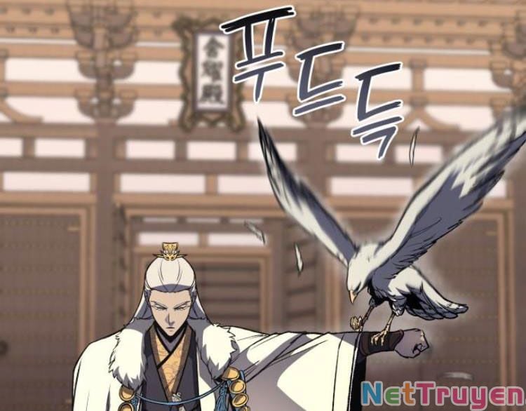 Thiên Ma Thần Quyết: Trùng Sinh Chap 20 - Next Chap 21