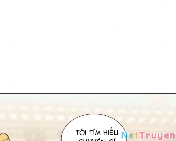 Thiên Ma Thần Quyết: Trùng Sinh Chap 20 - Next Chap 21
