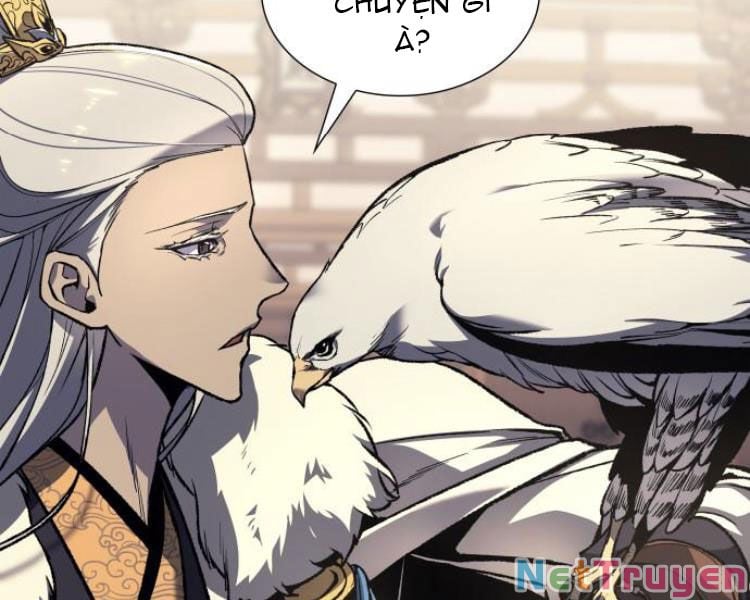 Thiên Ma Thần Quyết: Trùng Sinh Chap 20 - Next Chap 21