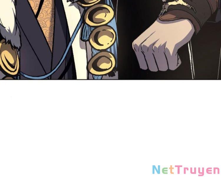 Thiên Ma Thần Quyết: Trùng Sinh Chap 20 - Next Chap 21