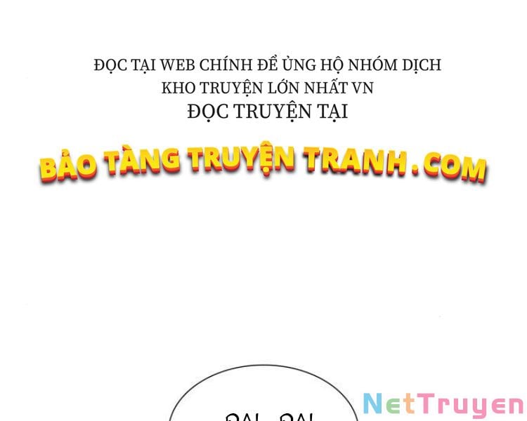 Thiên Ma Thần Quyết: Trùng Sinh Chap 20 - Next Chap 21