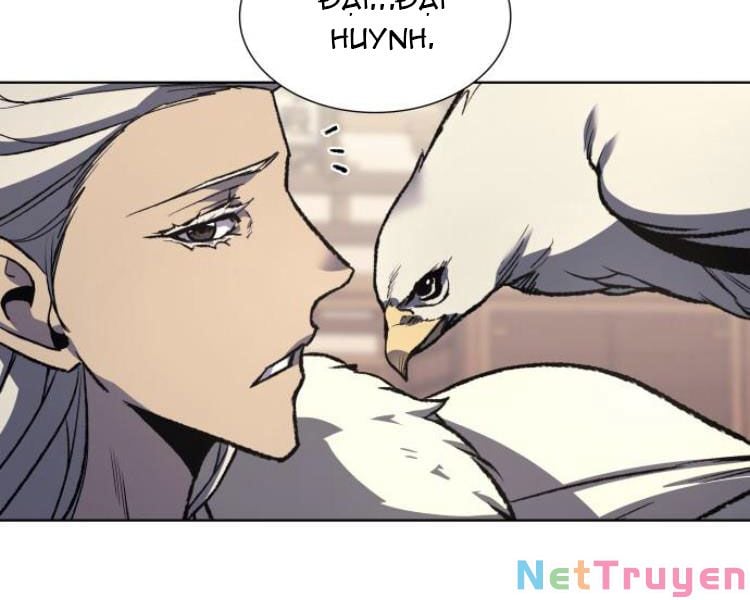 Thiên Ma Thần Quyết: Trùng Sinh Chap 20 - Next Chap 21