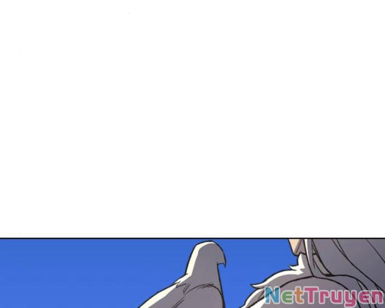 Thiên Ma Thần Quyết: Trùng Sinh Chap 20 - Next Chap 21