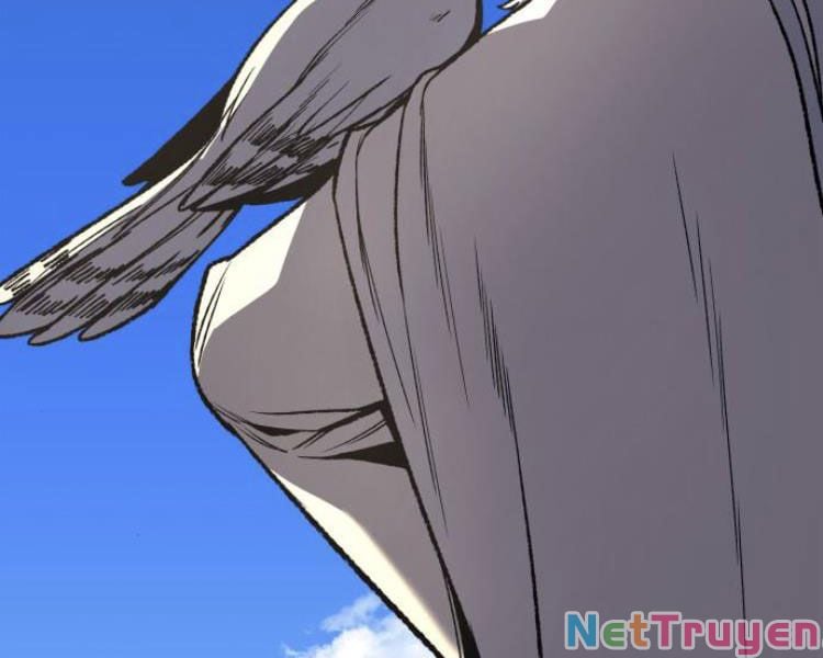 Thiên Ma Thần Quyết: Trùng Sinh Chap 20 - Next Chap 21