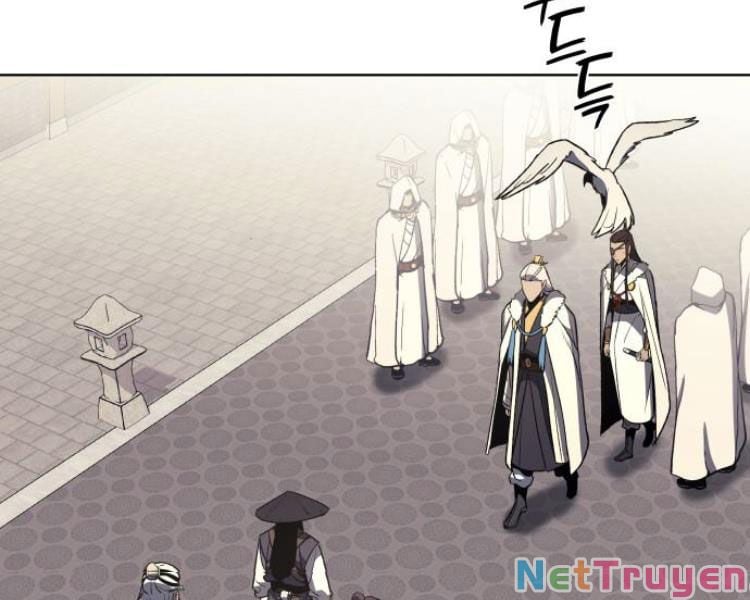 Thiên Ma Thần Quyết: Trùng Sinh Chap 20 - Next Chap 21