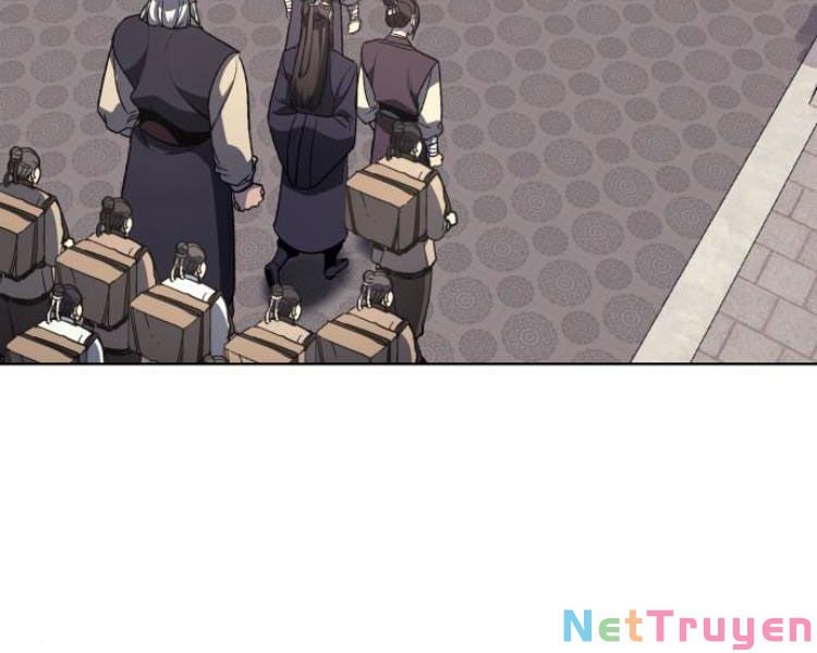 Thiên Ma Thần Quyết: Trùng Sinh Chap 20 - Next Chap 21