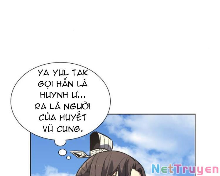 Thiên Ma Thần Quyết: Trùng Sinh Chap 20 - Next Chap 21