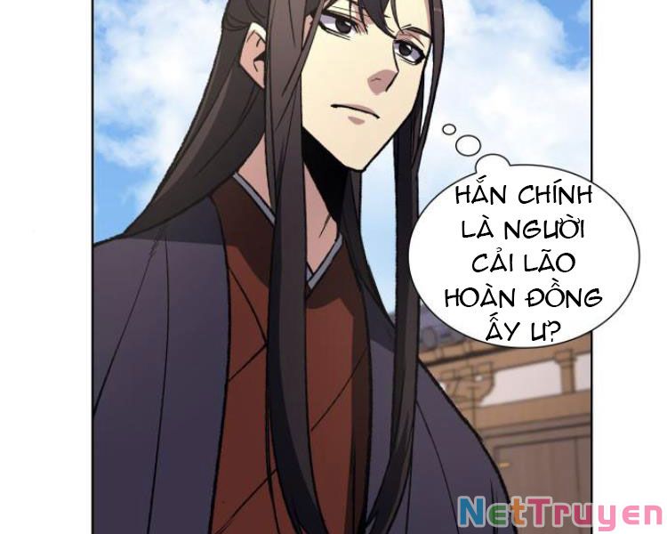 Thiên Ma Thần Quyết: Trùng Sinh Chap 20 - Next Chap 21