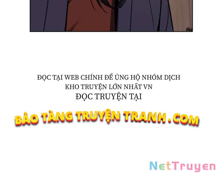 Thiên Ma Thần Quyết: Trùng Sinh Chap 20 - Next Chap 21