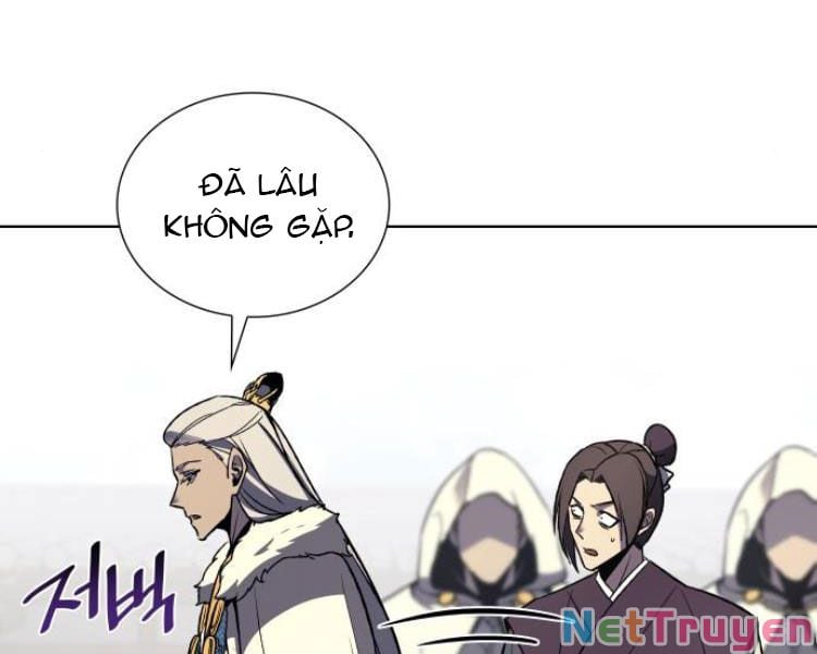 Thiên Ma Thần Quyết: Trùng Sinh Chap 20 - Next Chap 21