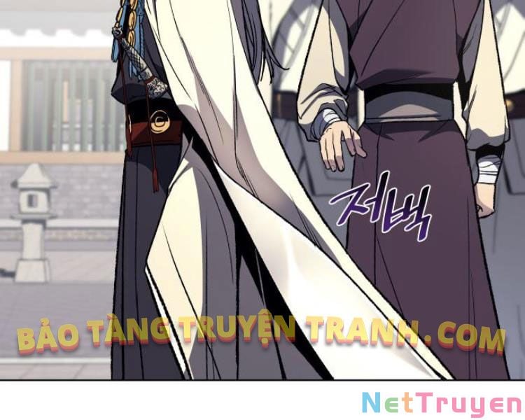 Thiên Ma Thần Quyết: Trùng Sinh Chap 20 - Next Chap 21