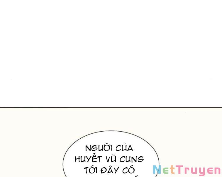 Thiên Ma Thần Quyết: Trùng Sinh Chap 20 - Next Chap 21