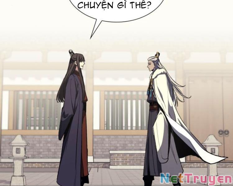 Thiên Ma Thần Quyết: Trùng Sinh Chap 20 - Next Chap 21