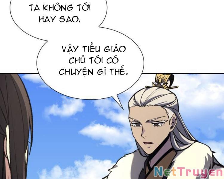 Thiên Ma Thần Quyết: Trùng Sinh Chap 20 - Next Chap 21