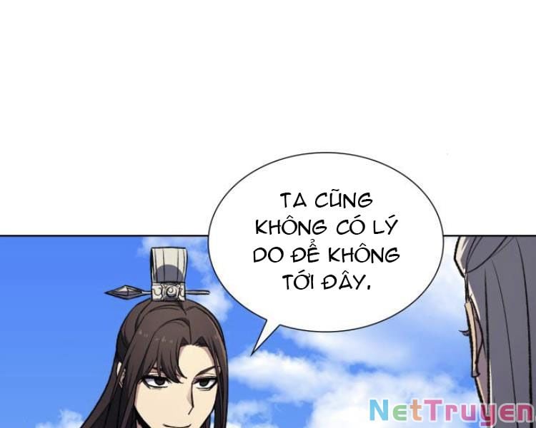 Thiên Ma Thần Quyết: Trùng Sinh Chap 20 - Next Chap 21