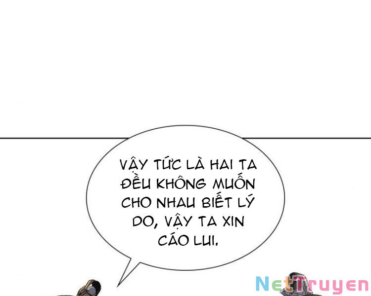 Thiên Ma Thần Quyết: Trùng Sinh Chap 20 - Next Chap 21