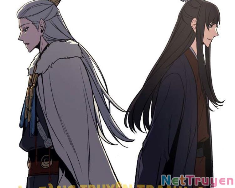 Thiên Ma Thần Quyết: Trùng Sinh Chap 20 - Next Chap 21