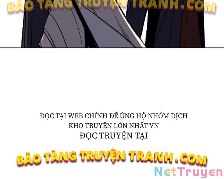 Thiên Ma Thần Quyết: Trùng Sinh Chap 20 - Next Chap 21
