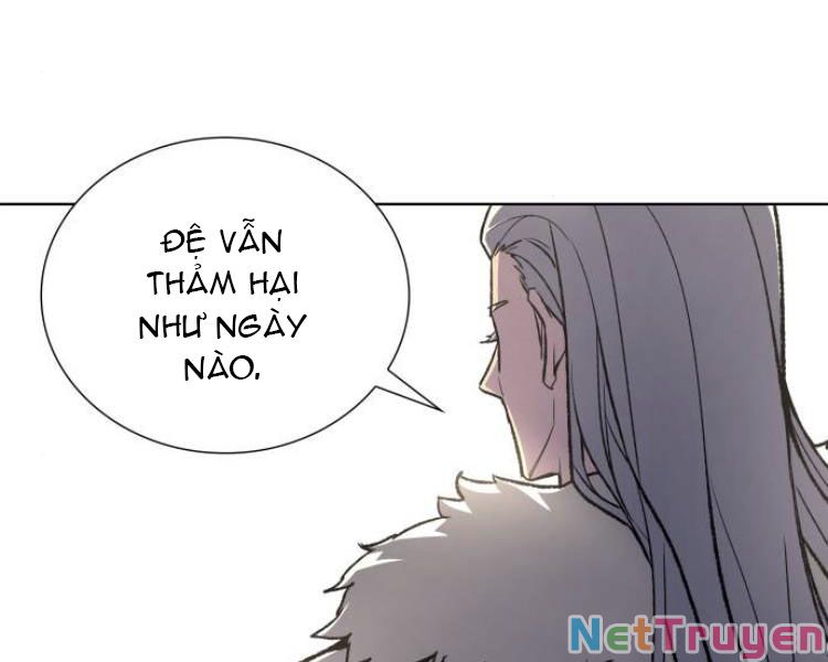 Thiên Ma Thần Quyết: Trùng Sinh Chap 20 - Next Chap 21