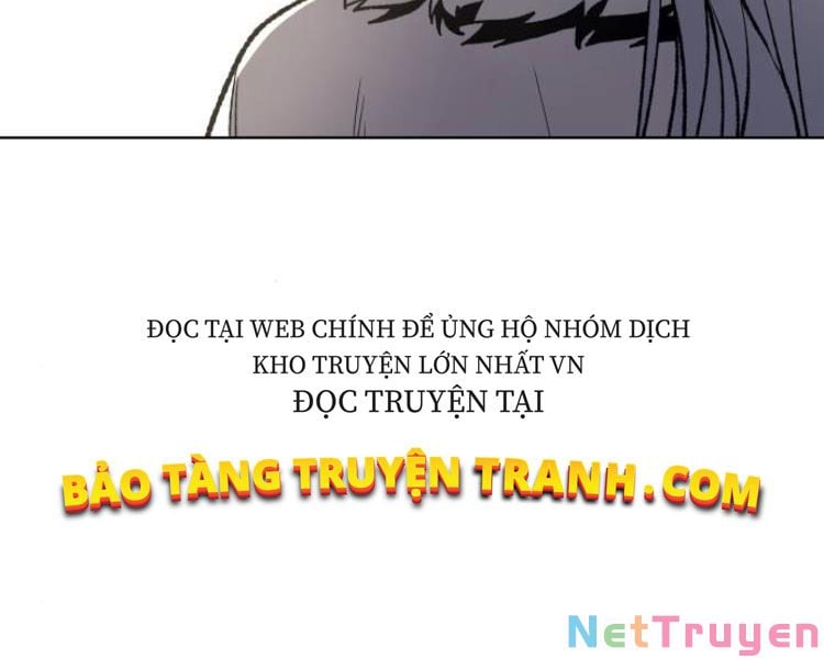 Thiên Ma Thần Quyết: Trùng Sinh Chap 20 - Next Chap 21