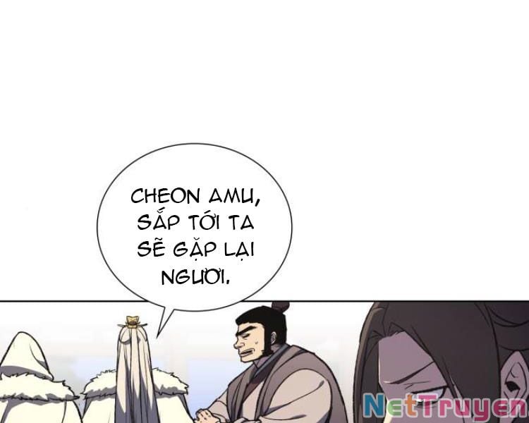 Thiên Ma Thần Quyết: Trùng Sinh Chap 20 - Next Chap 21