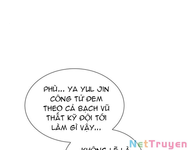 Thiên Ma Thần Quyết: Trùng Sinh Chap 20 - Next Chap 21