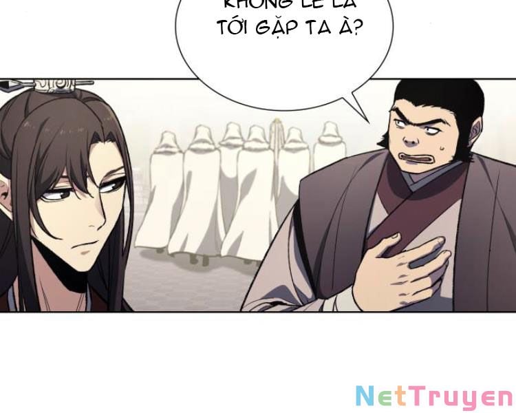 Thiên Ma Thần Quyết: Trùng Sinh Chap 20 - Next Chap 21