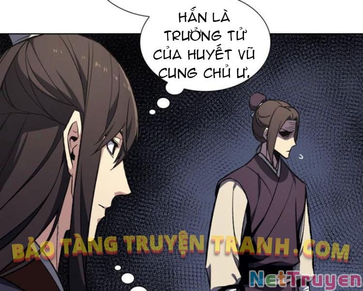 Thiên Ma Thần Quyết: Trùng Sinh Chap 20 - Next Chap 21