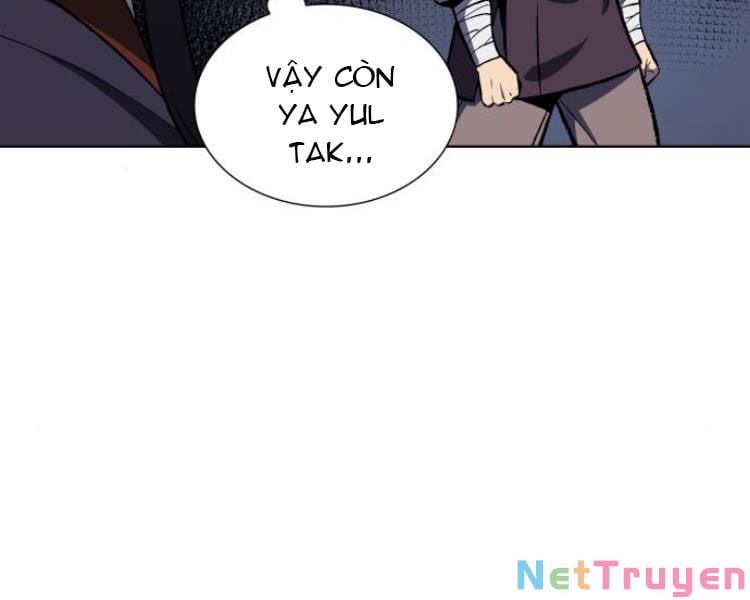 Thiên Ma Thần Quyết: Trùng Sinh Chap 20 - Next Chap 21