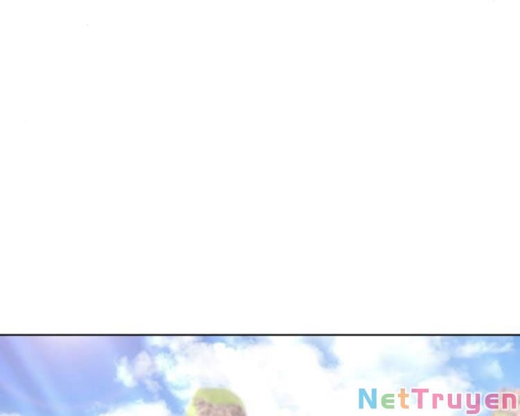 Thiên Ma Thần Quyết: Trùng Sinh Chap 20 - Next Chap 21