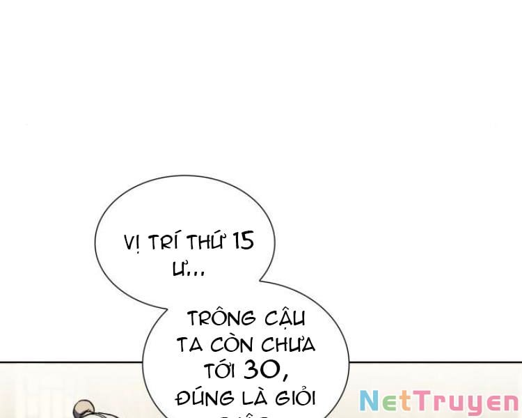 Thiên Ma Thần Quyết: Trùng Sinh Chap 20 - Next Chap 21