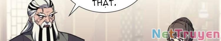 Thiên Ma Thần Quyết: Trùng Sinh Chap 20 - Next Chap 21