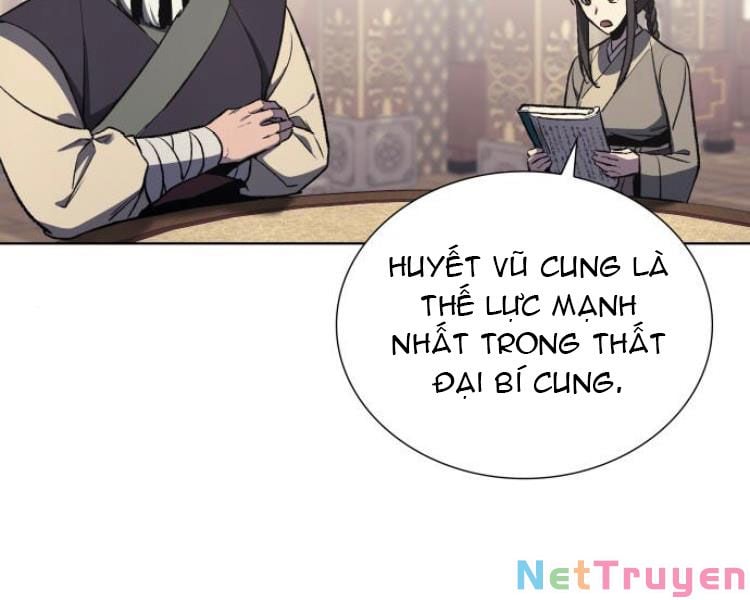 Thiên Ma Thần Quyết: Trùng Sinh Chap 20 - Next Chap 21