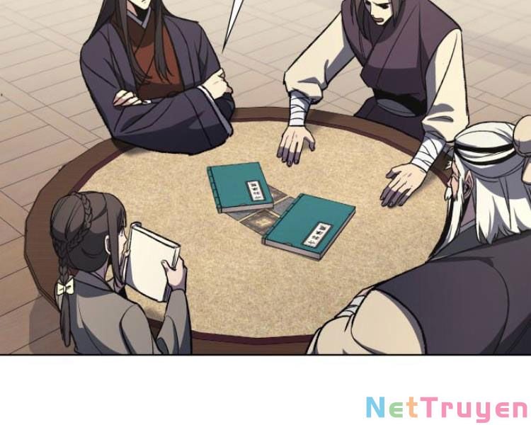 Thiên Ma Thần Quyết: Trùng Sinh Chap 20 - Next Chap 21