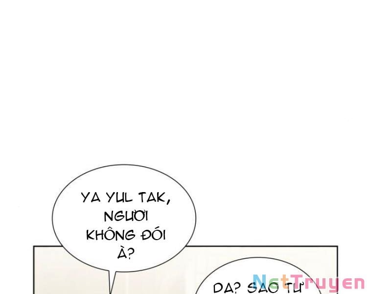 Thiên Ma Thần Quyết: Trùng Sinh Chap 20 - Next Chap 21