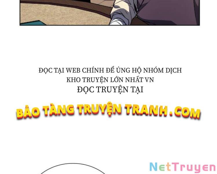 Thiên Ma Thần Quyết: Trùng Sinh Chap 20 - Next Chap 21