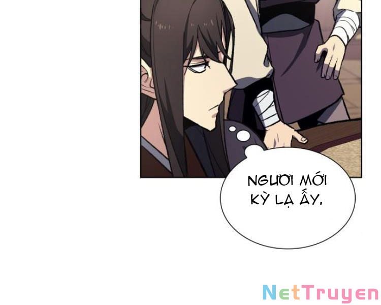 Thiên Ma Thần Quyết: Trùng Sinh Chap 20 - Next Chap 21