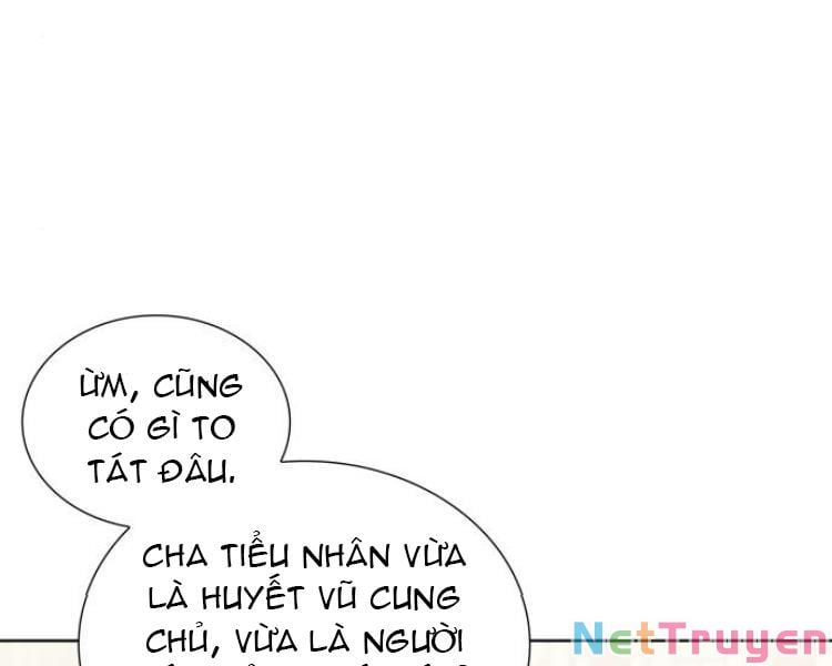 Thiên Ma Thần Quyết: Trùng Sinh Chap 20 - Next Chap 21