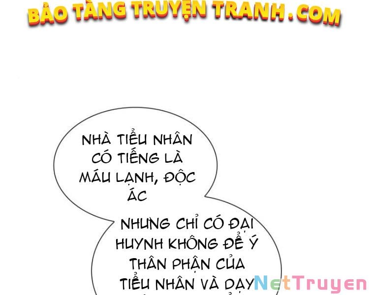 Thiên Ma Thần Quyết: Trùng Sinh Chap 20 - Next Chap 21