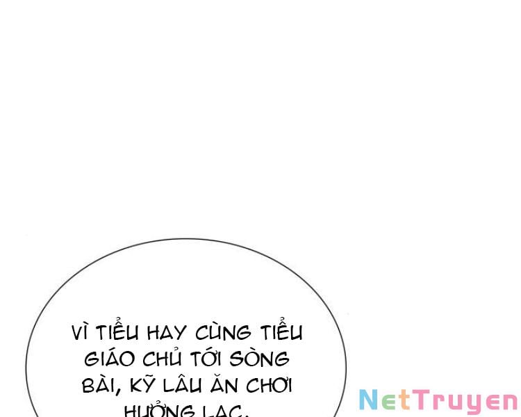 Thiên Ma Thần Quyết: Trùng Sinh Chap 20 - Next Chap 21