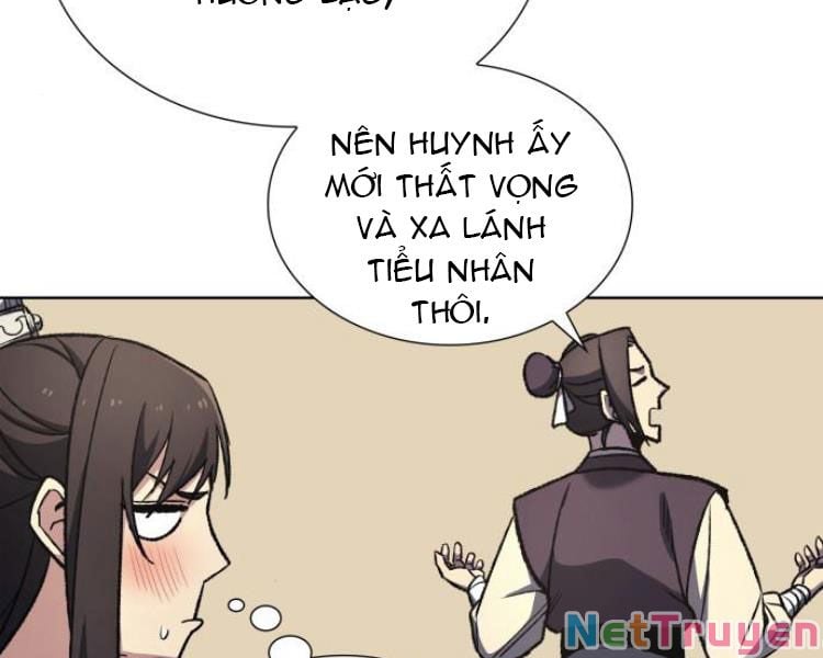 Thiên Ma Thần Quyết: Trùng Sinh Chap 20 - Next Chap 21